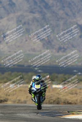 media/Oct-03-2025-CVMA Friday Practice (Fri) [[0c1e57b650]]/2-Racer 1/Session 3-Turns 16 and 17 Exit/